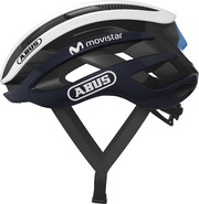 Bike helmet | AirBreaker | for road cycling | ABUS